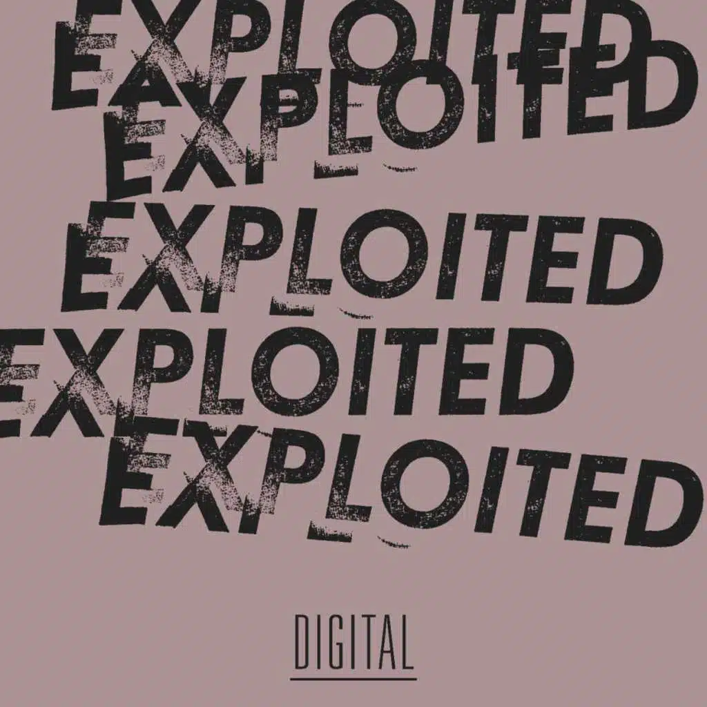 Bedstories (Cosmin TRG Remix)