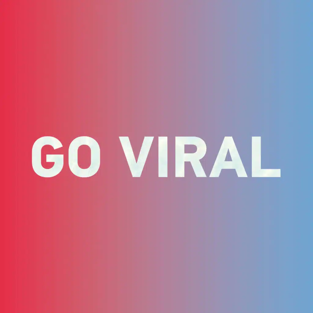 Special: How to say "go viral 破圈" in Chinese?