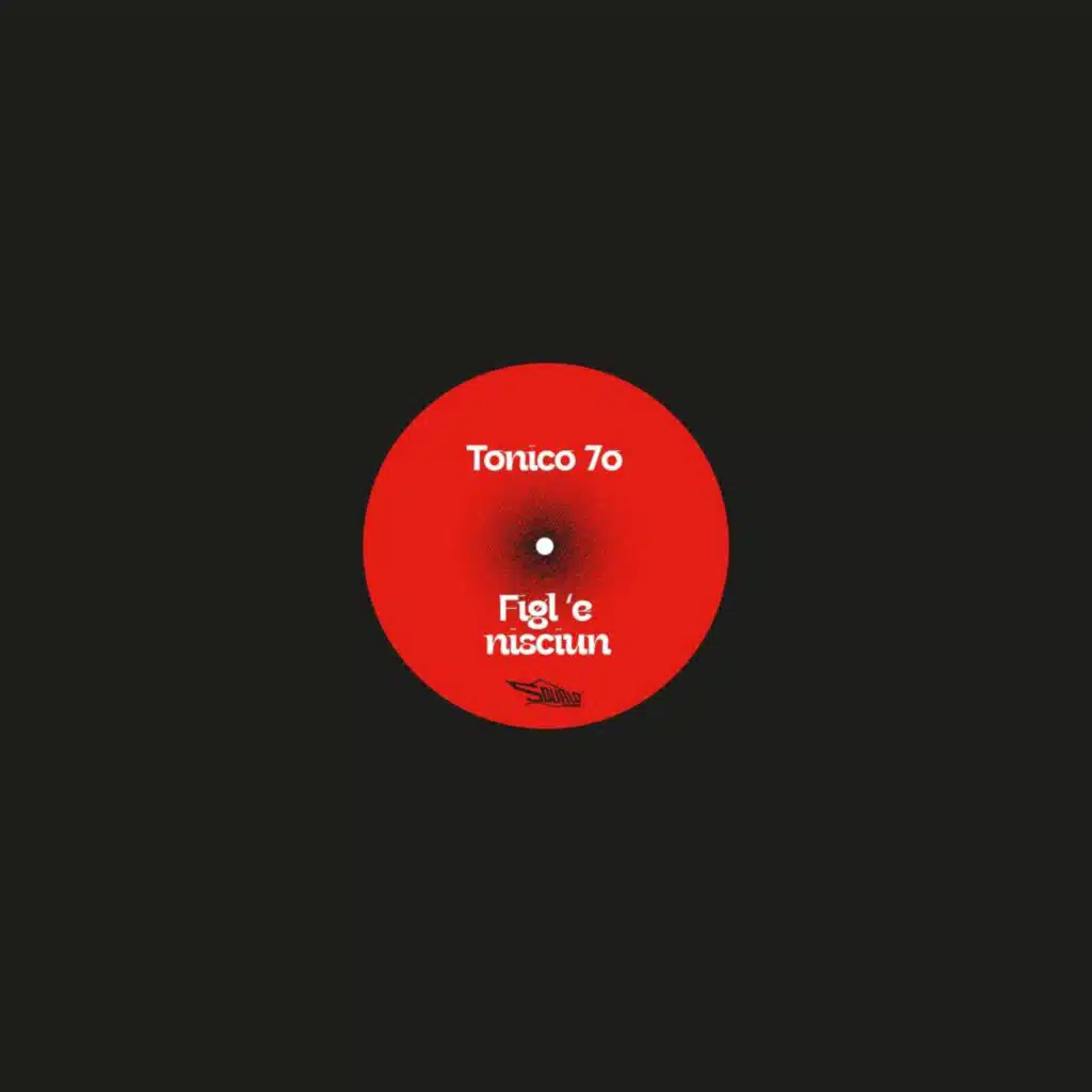 Tonico 70