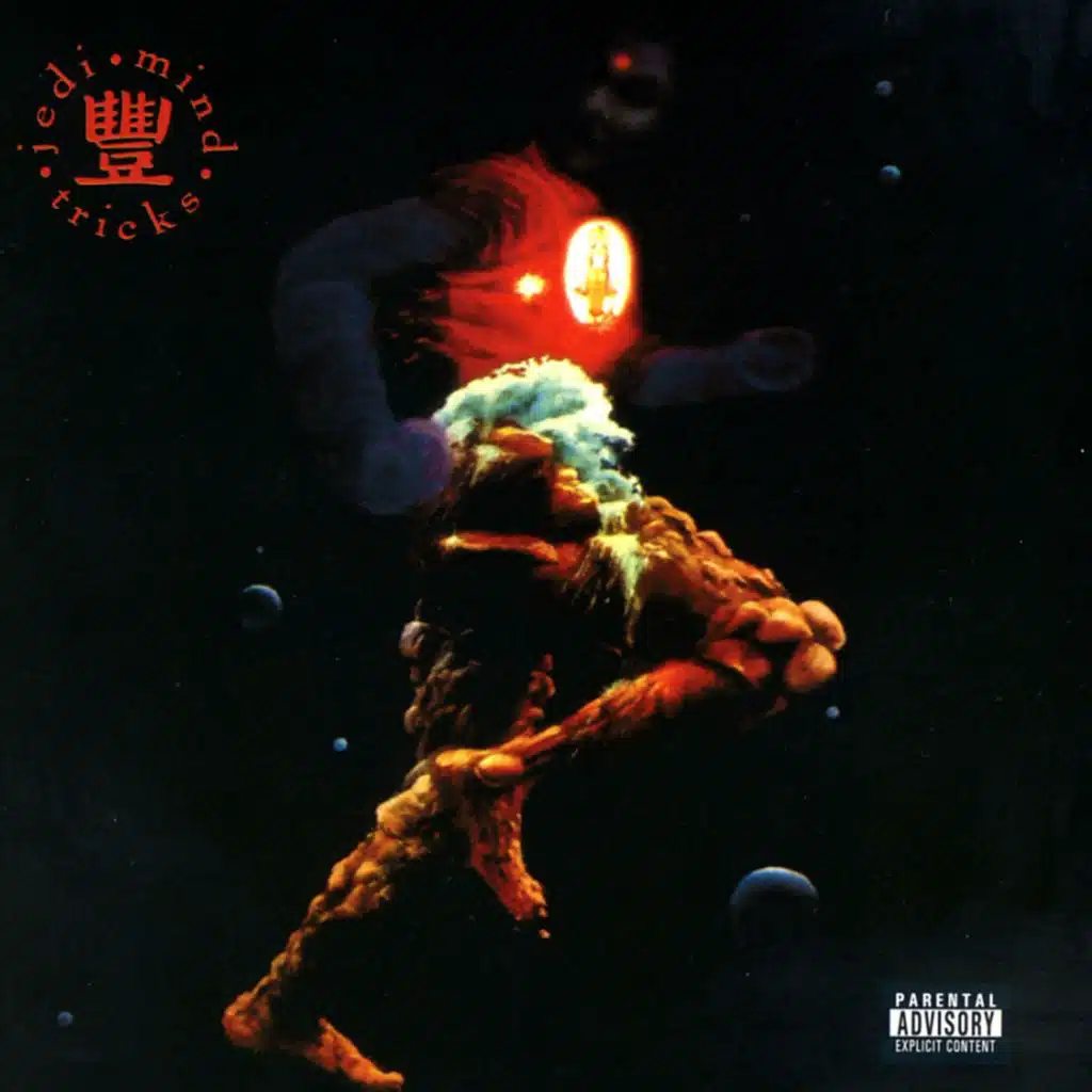 The Psycho-social, Chemical, Biological, And Electro-magnetic Manipulation Of Human Consiousness