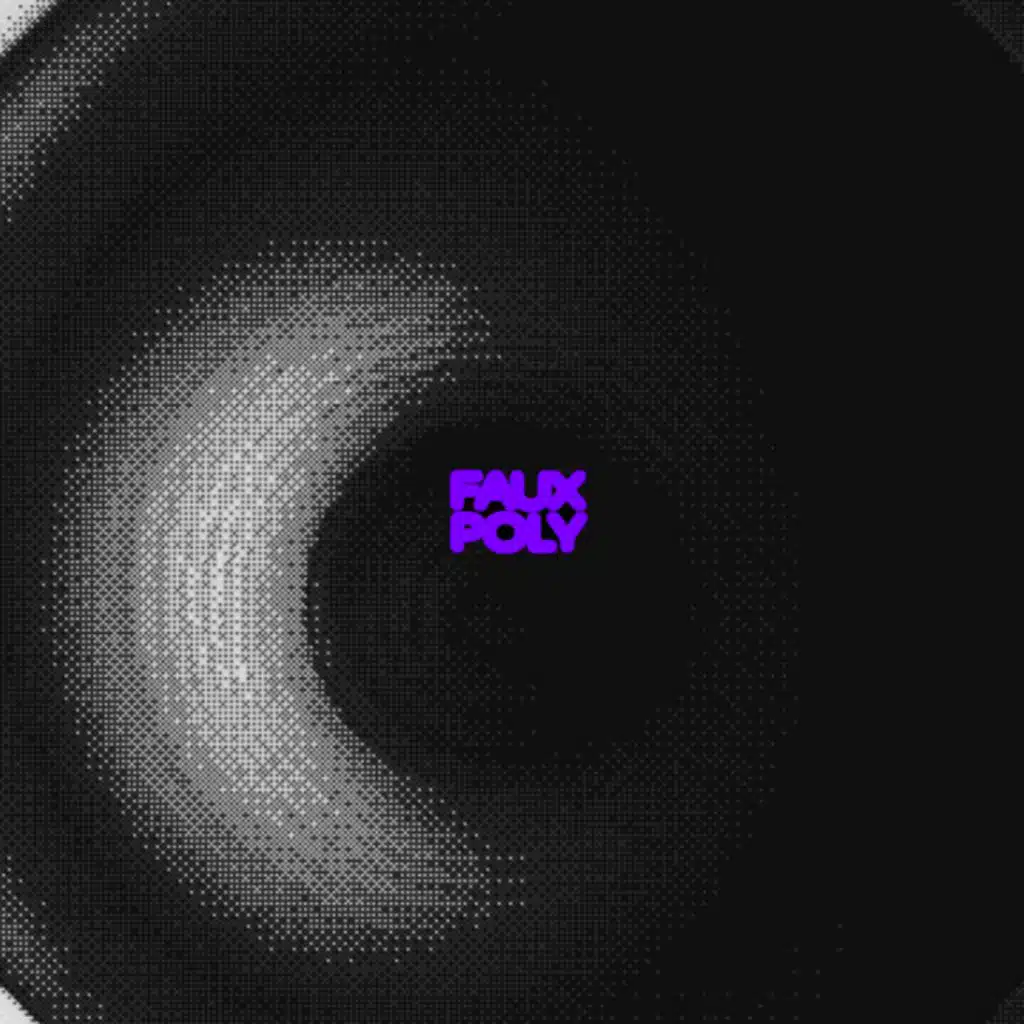 Kassian & Danny Goliger