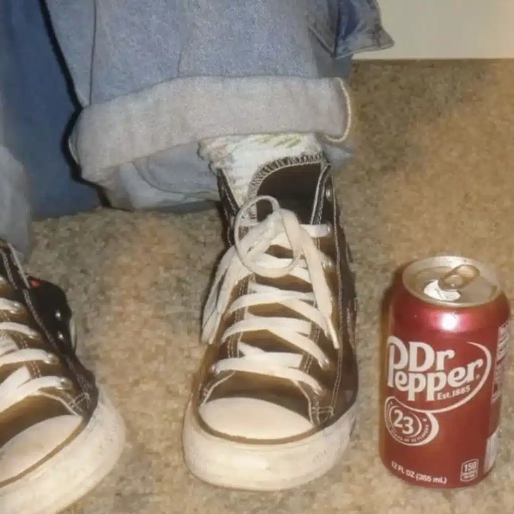 Only Time x Teach Me How to Dougie (Slowed + Reverb)