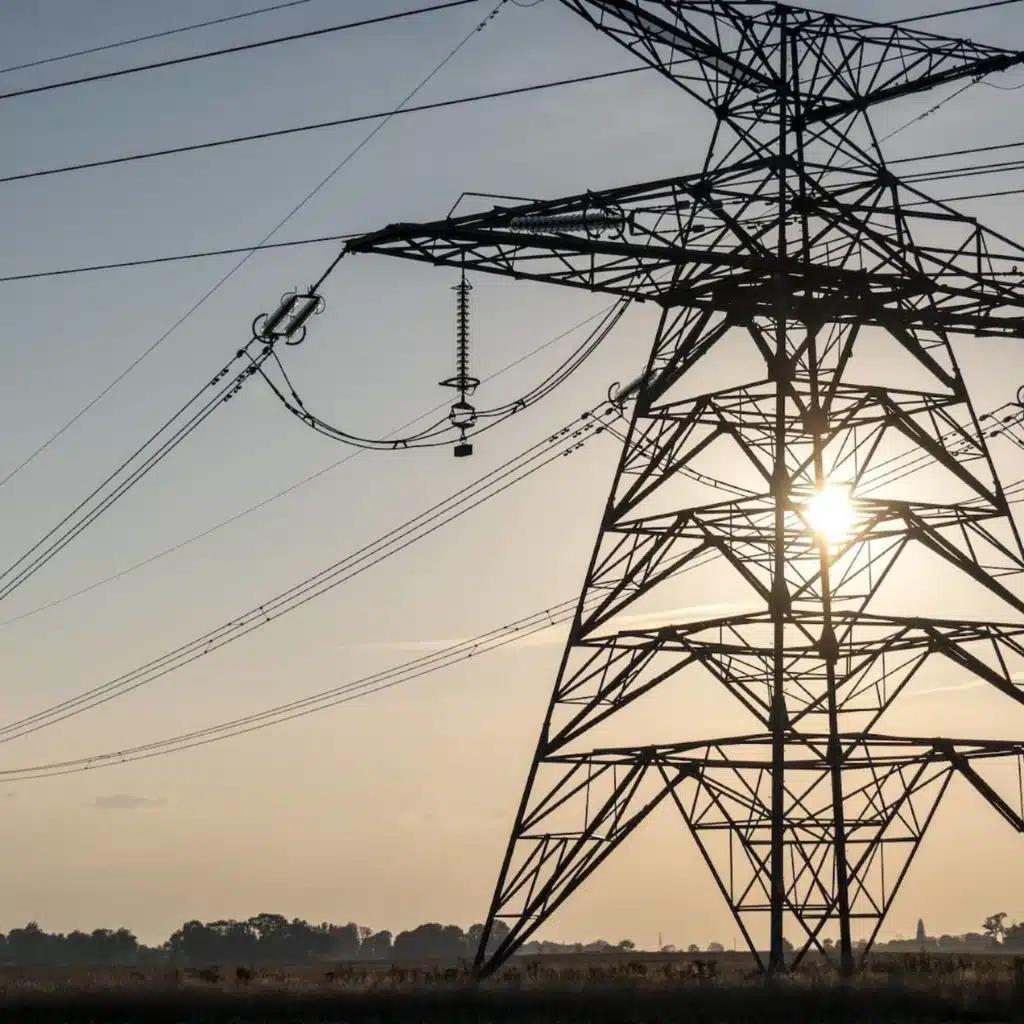 موجز الثلاثاء 25 نوفمبر 2025