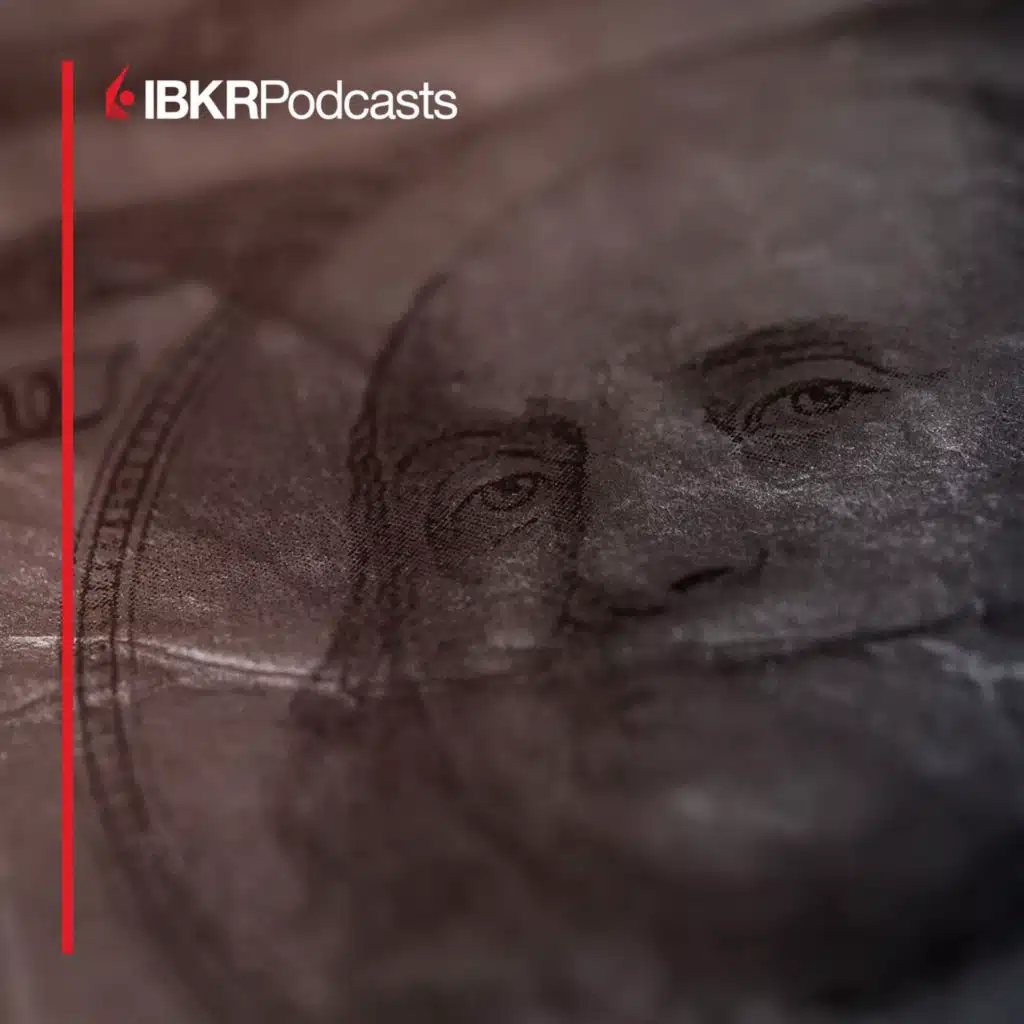 From Wall Street to Wallets: The Tale of Two Consumers