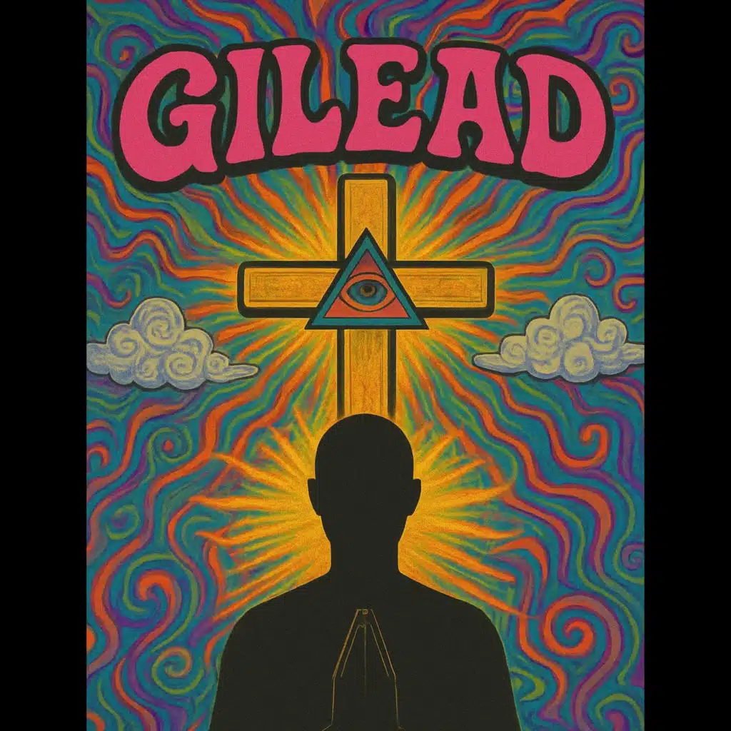 Gilead