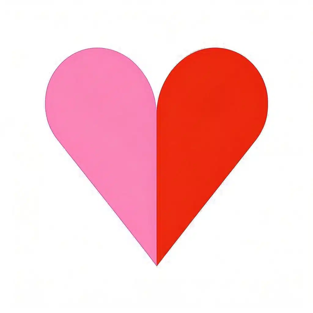 Meu Próprio Exemplo