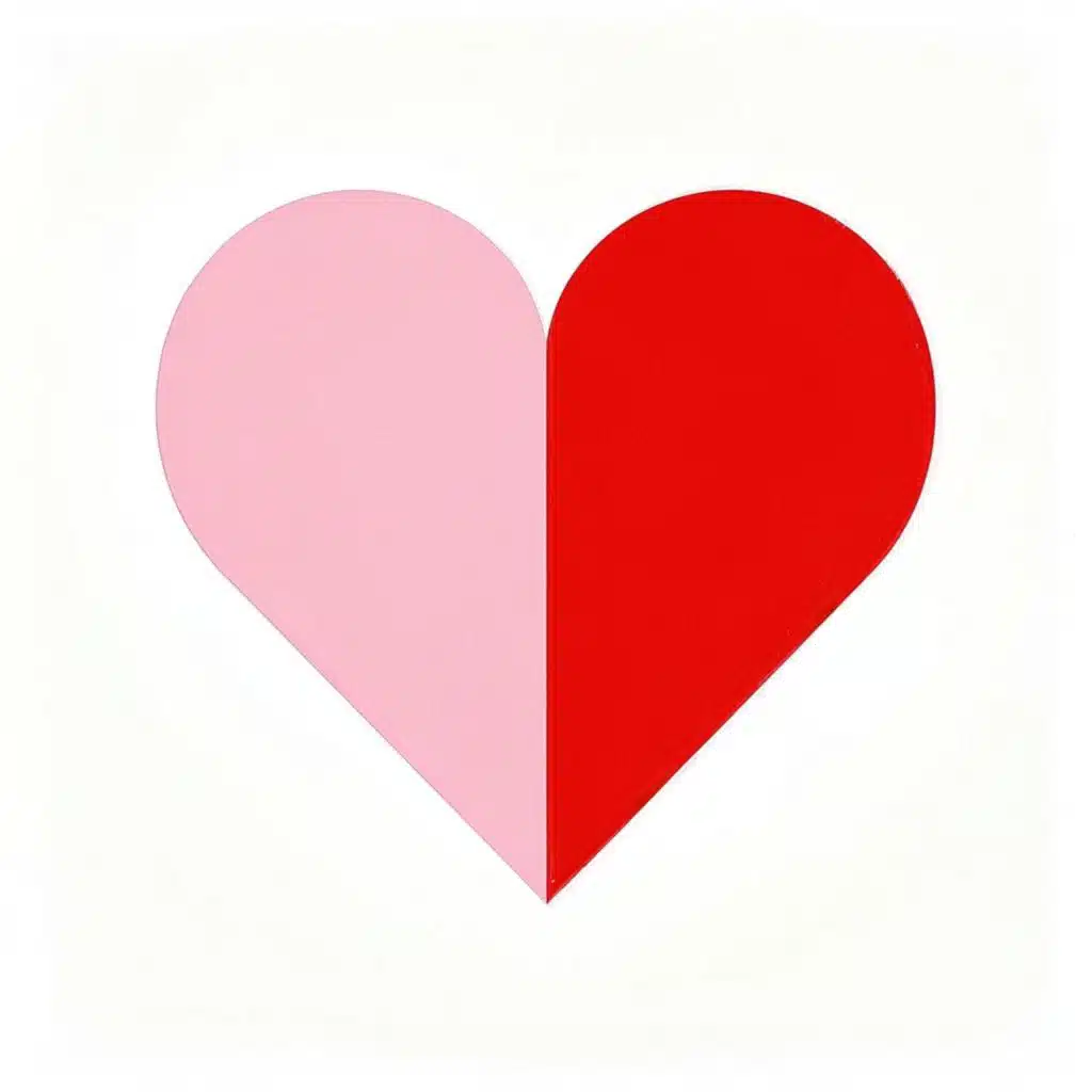 Quando o Alto me Chamou