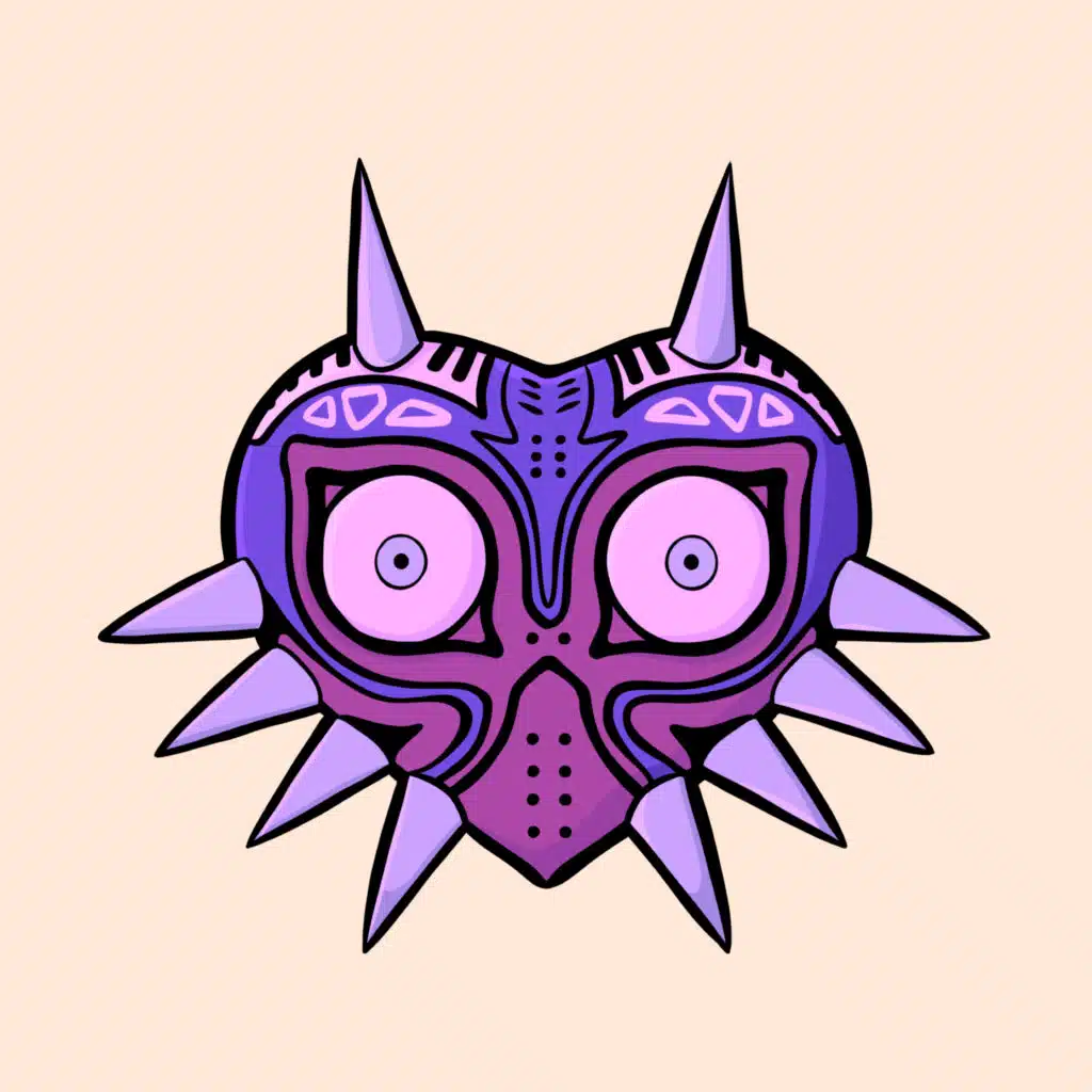 Anime Ringtones & Anytunz