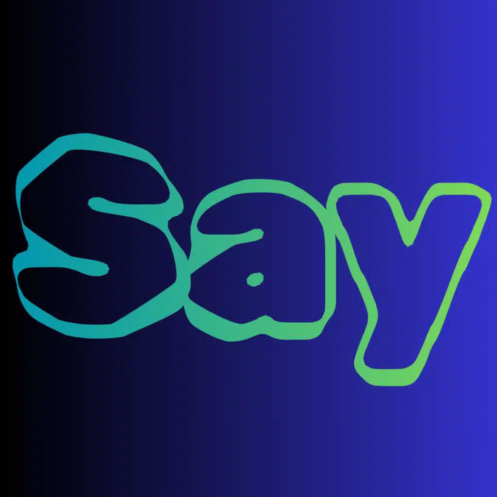 Jahshuwah the Weirdo