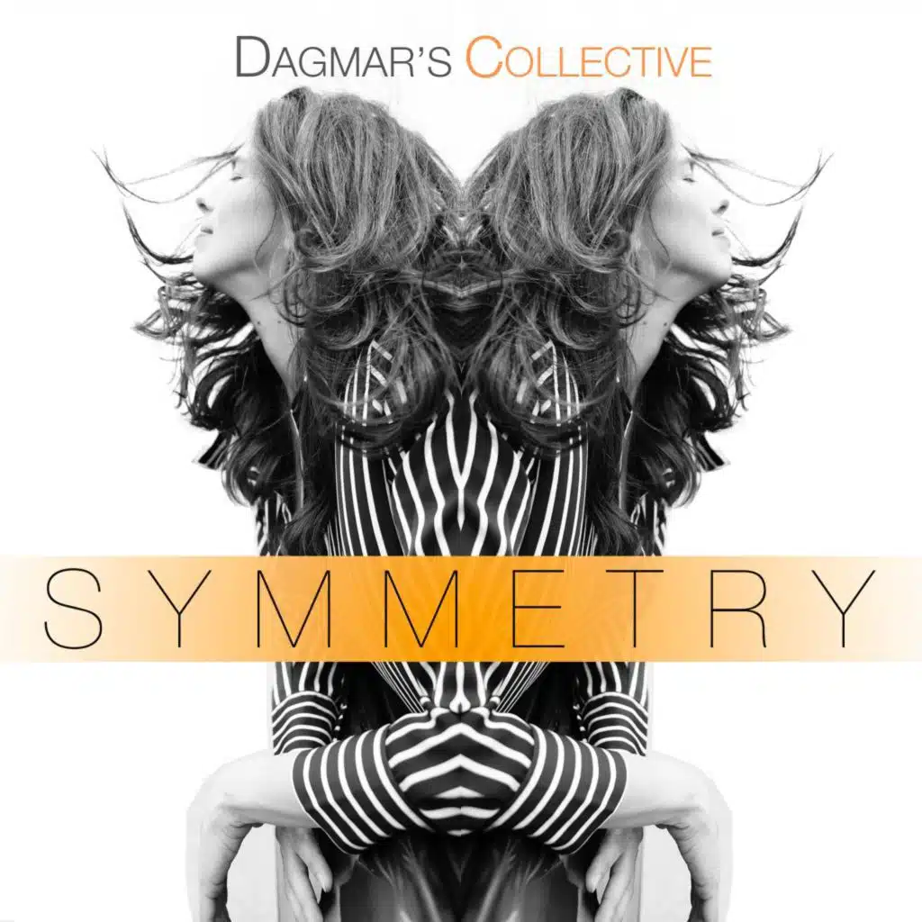 Dagmar's Collective