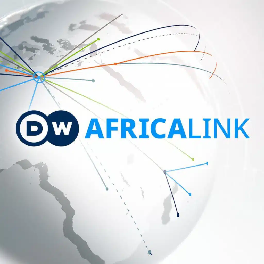 Why is Zimbabwe facing a shortage of 14,000 health workers?