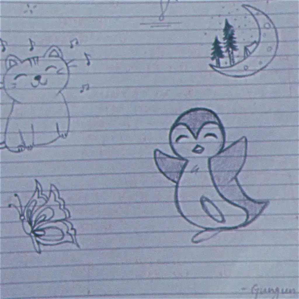 INTZAAR (From "Humsafar Pt.2")