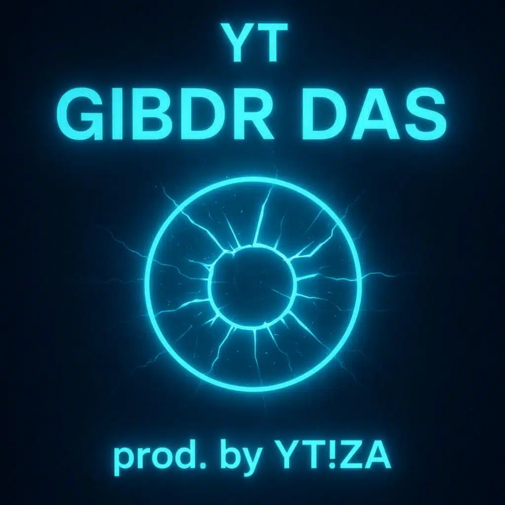Gibdr Das