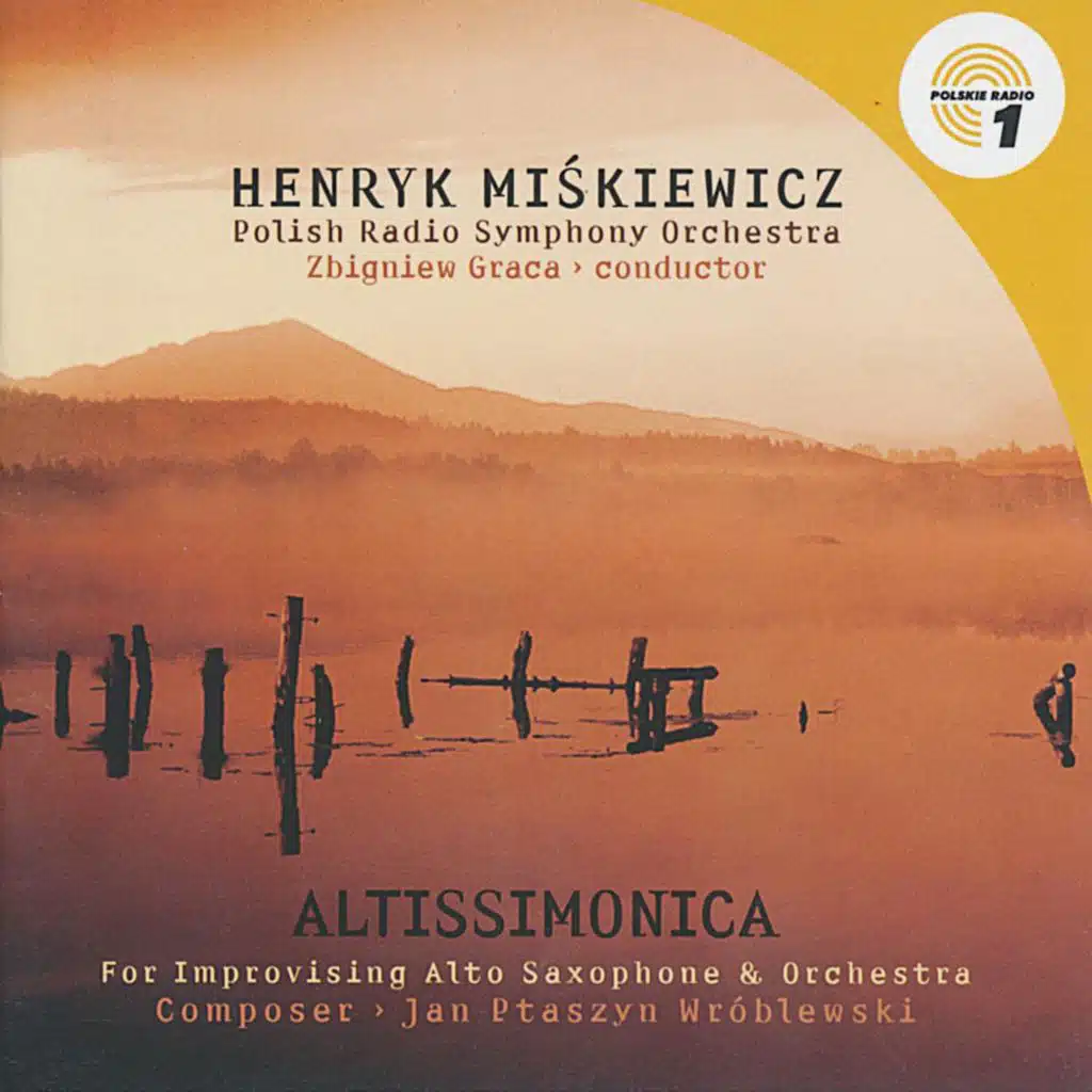 Henryk Miskiewicz