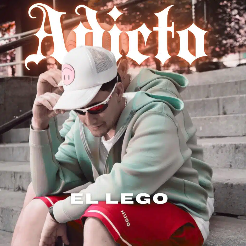 El Lego