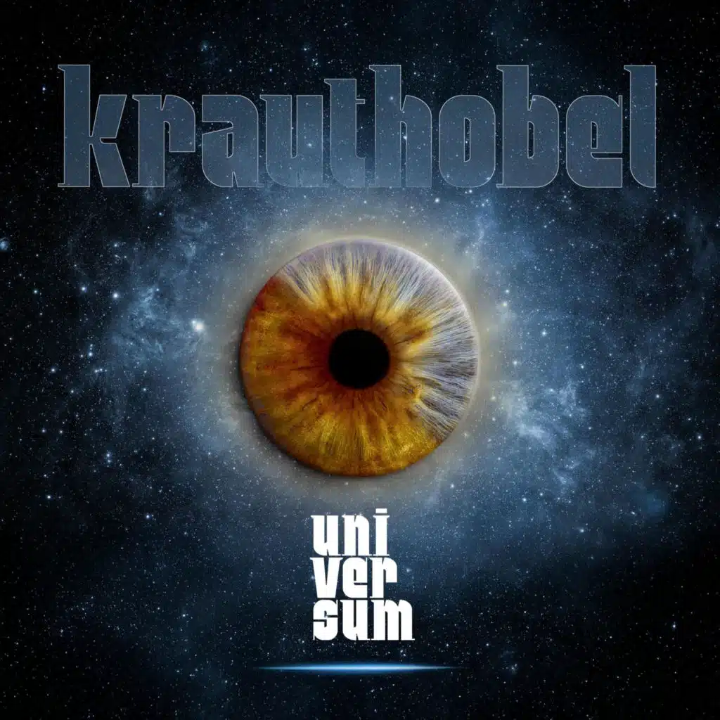 Krauthobel
