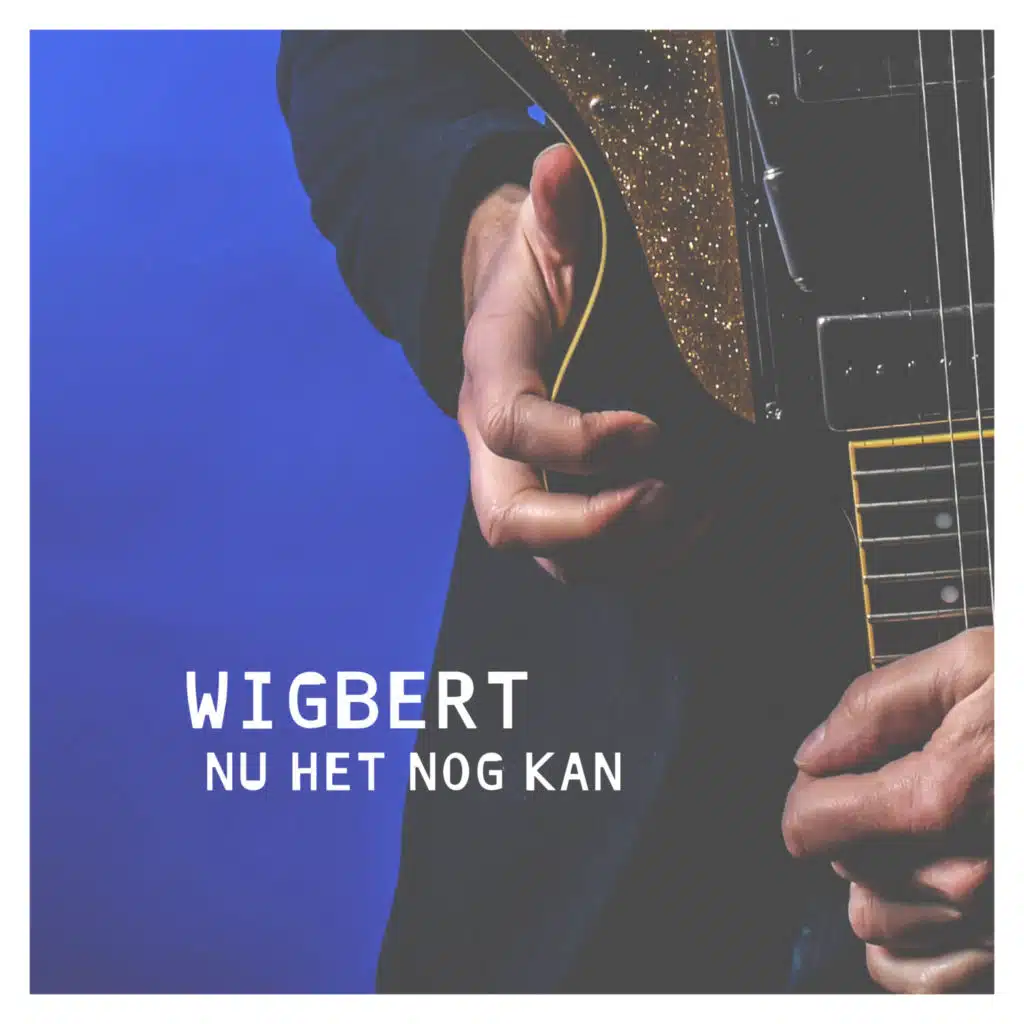 Wigbert