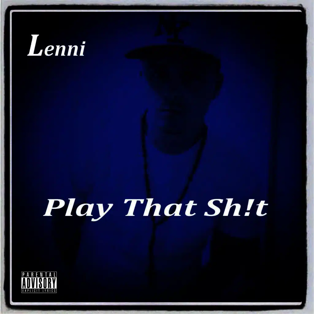 Struggle Till I Leave