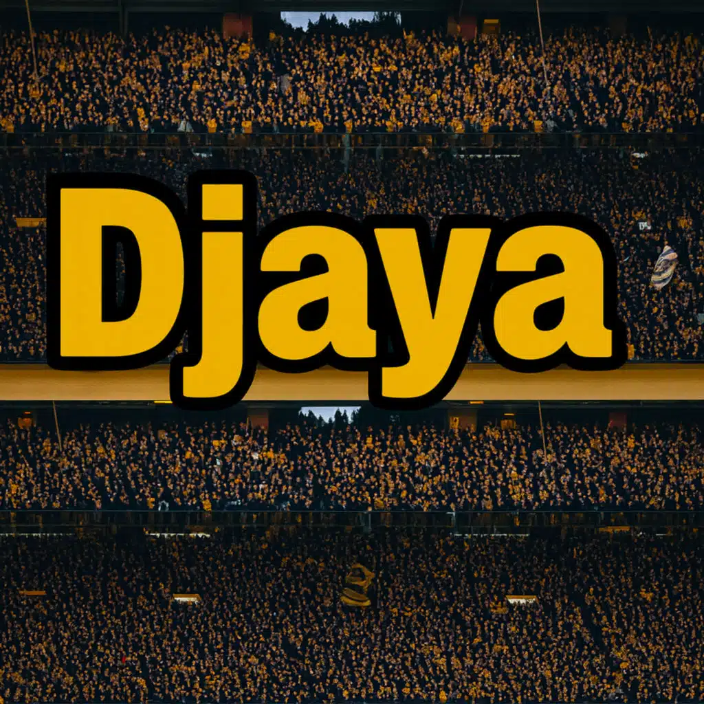 Djaya