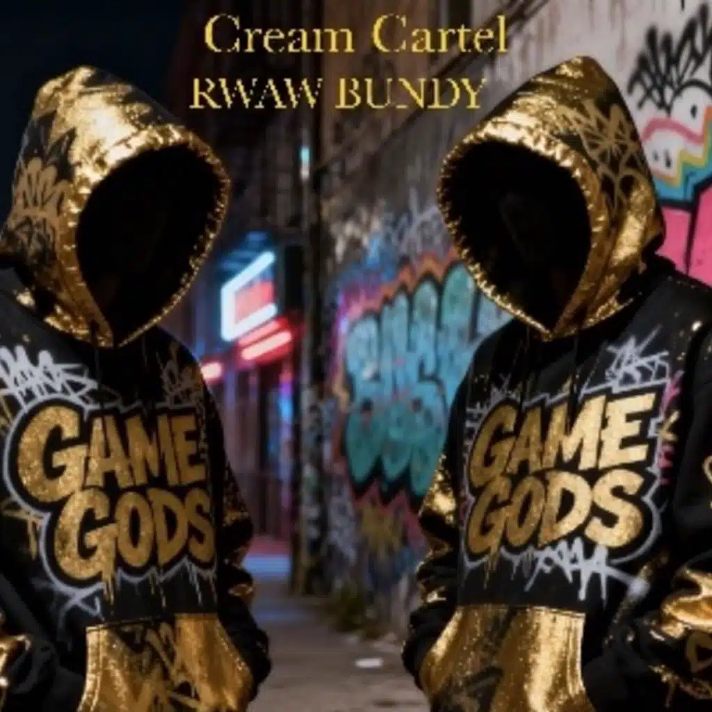 cream cartel