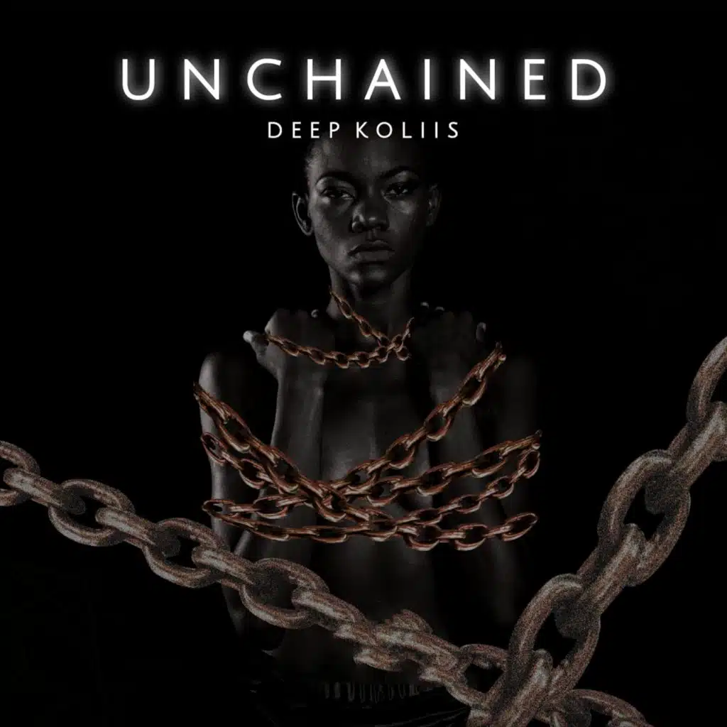 Unchained