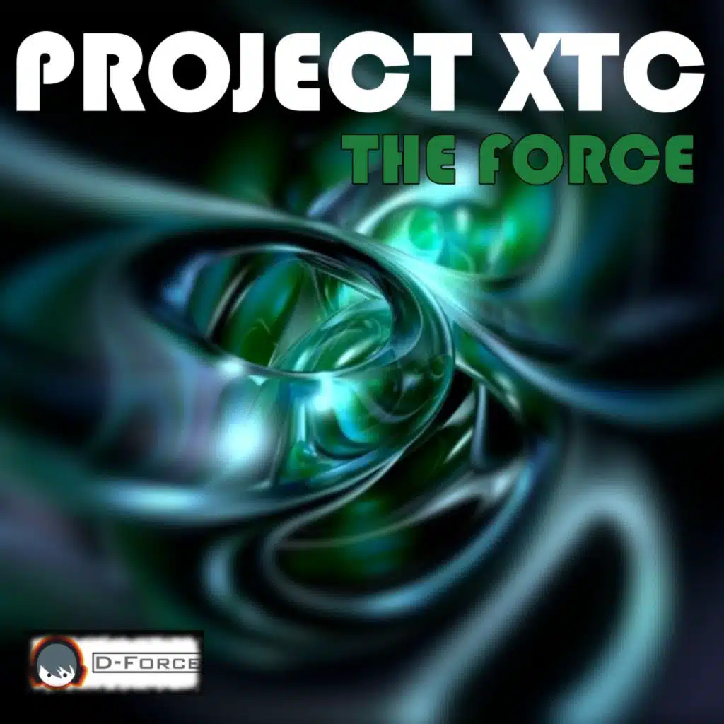Project XTC
