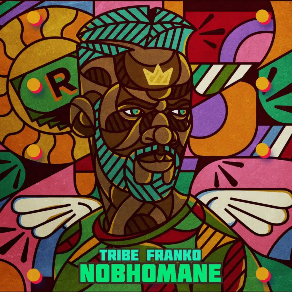 NOBHOMANE