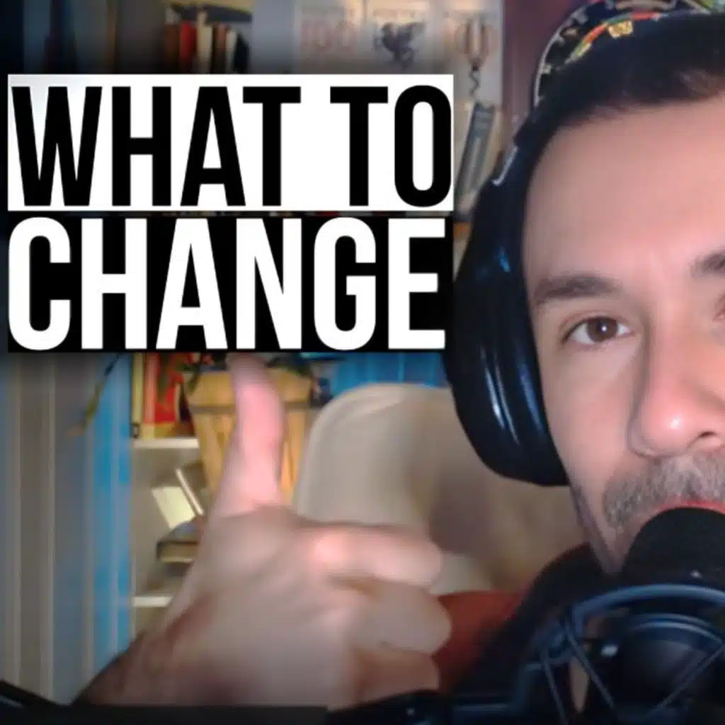 How To Get An American Accent