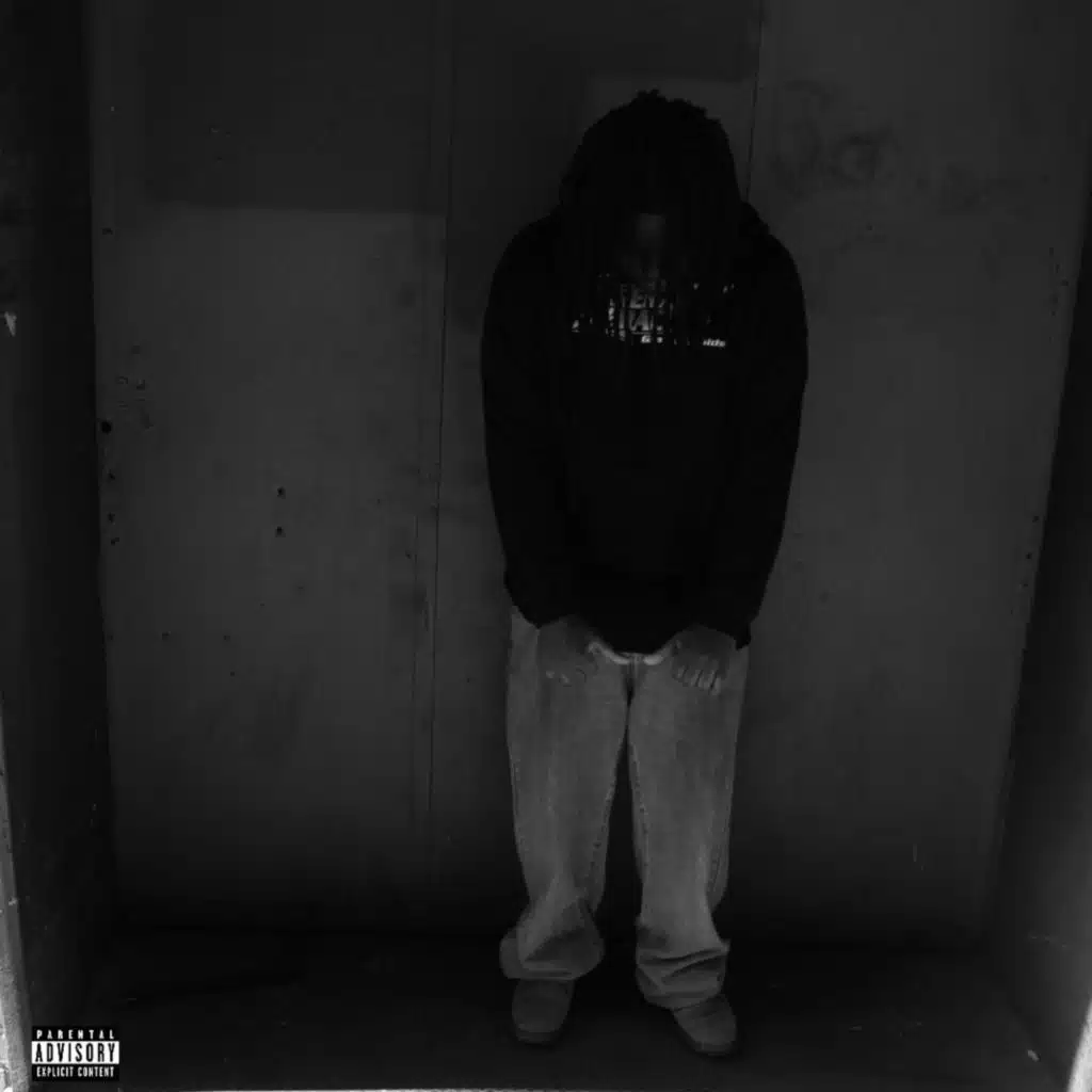 run it up (feat. mar)