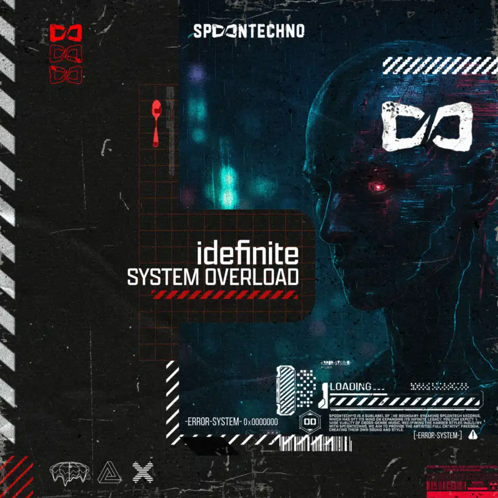 idefinite