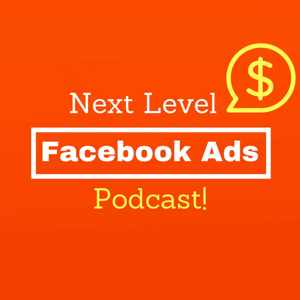 EP 446: How I Test New Facebook Ads Without Wasting Money