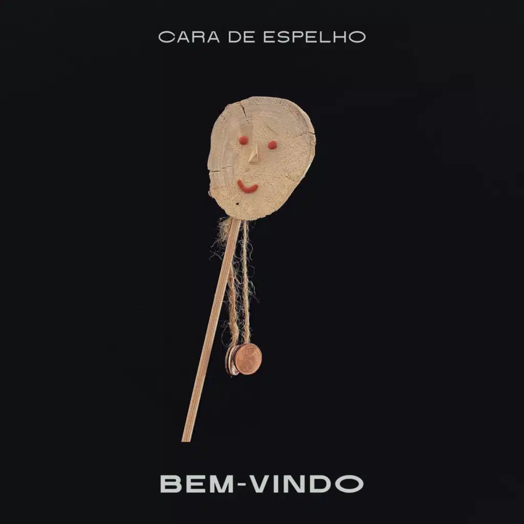 Cara de Espelho