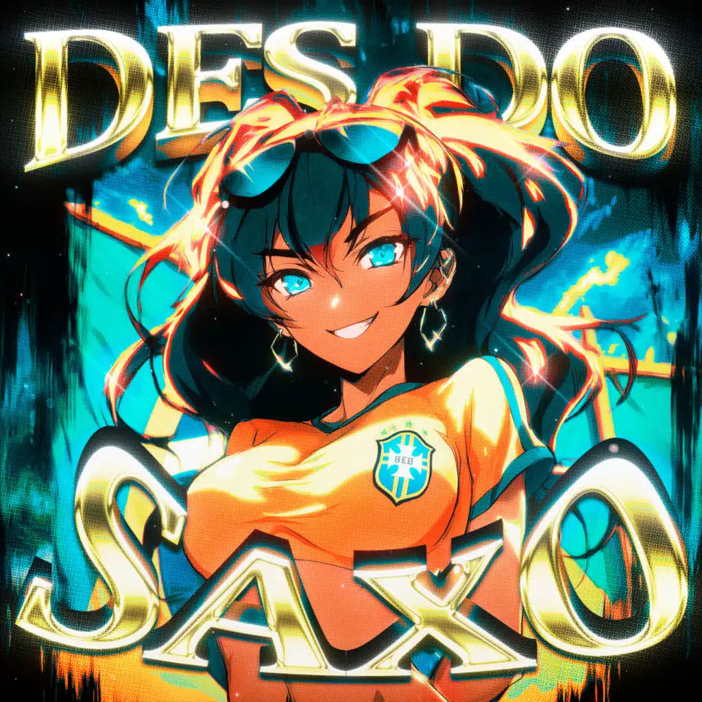 ANDROMEDA & elysian.