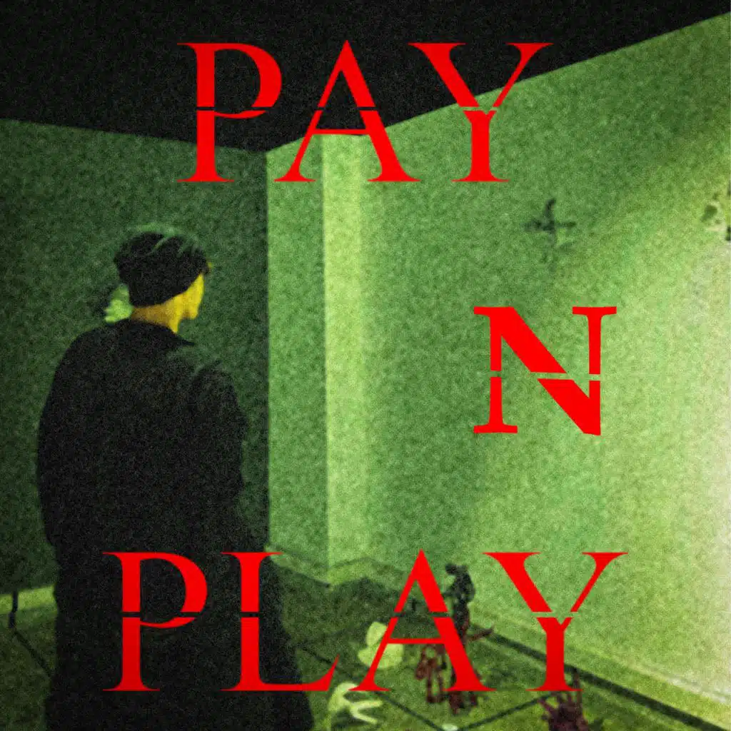 PAY N PLAY