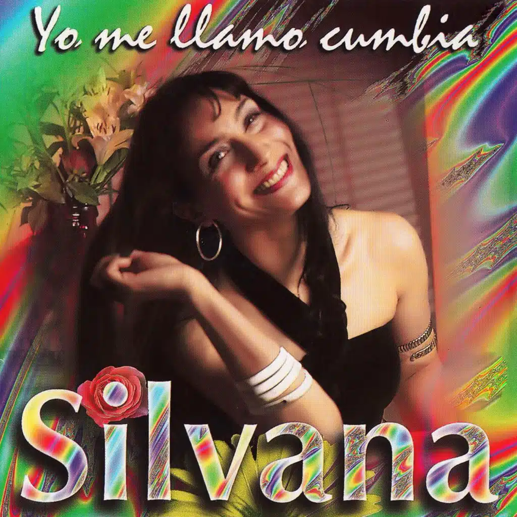 Sîlvana