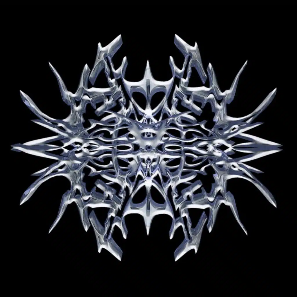 Intoxicated (Super Slowed + Sped Up)