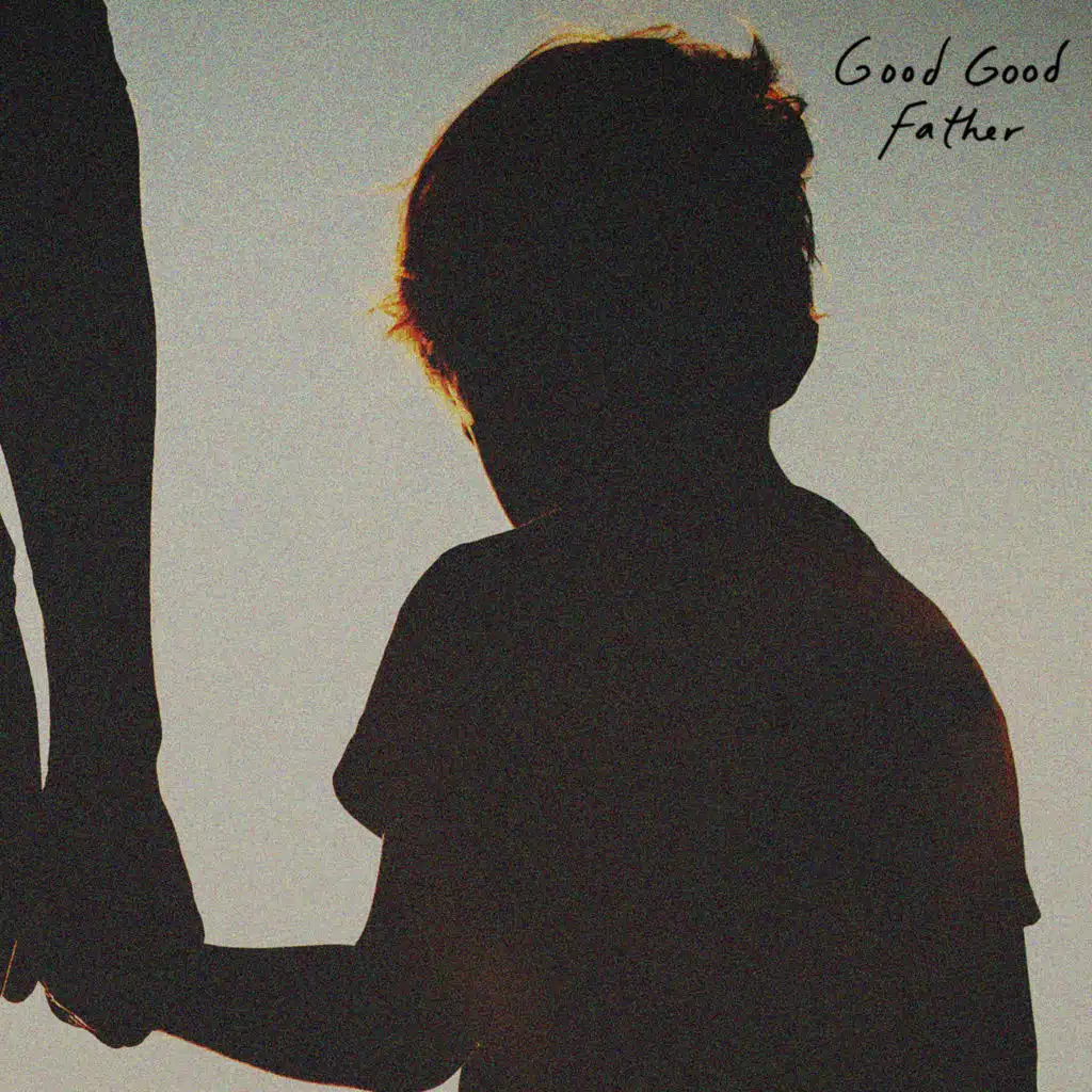 The Rock Music & Steele Croswhite