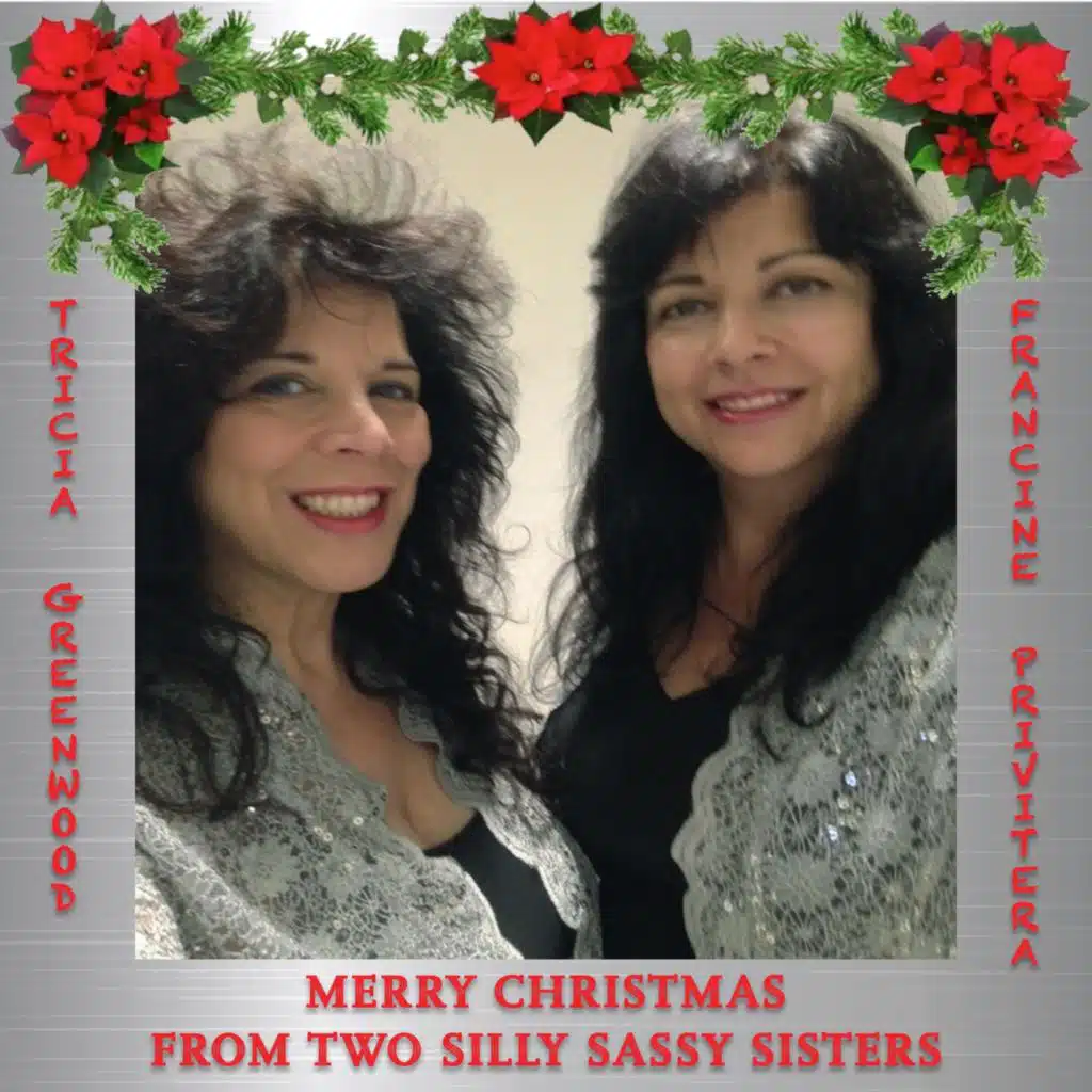 A Swingin' Christmas