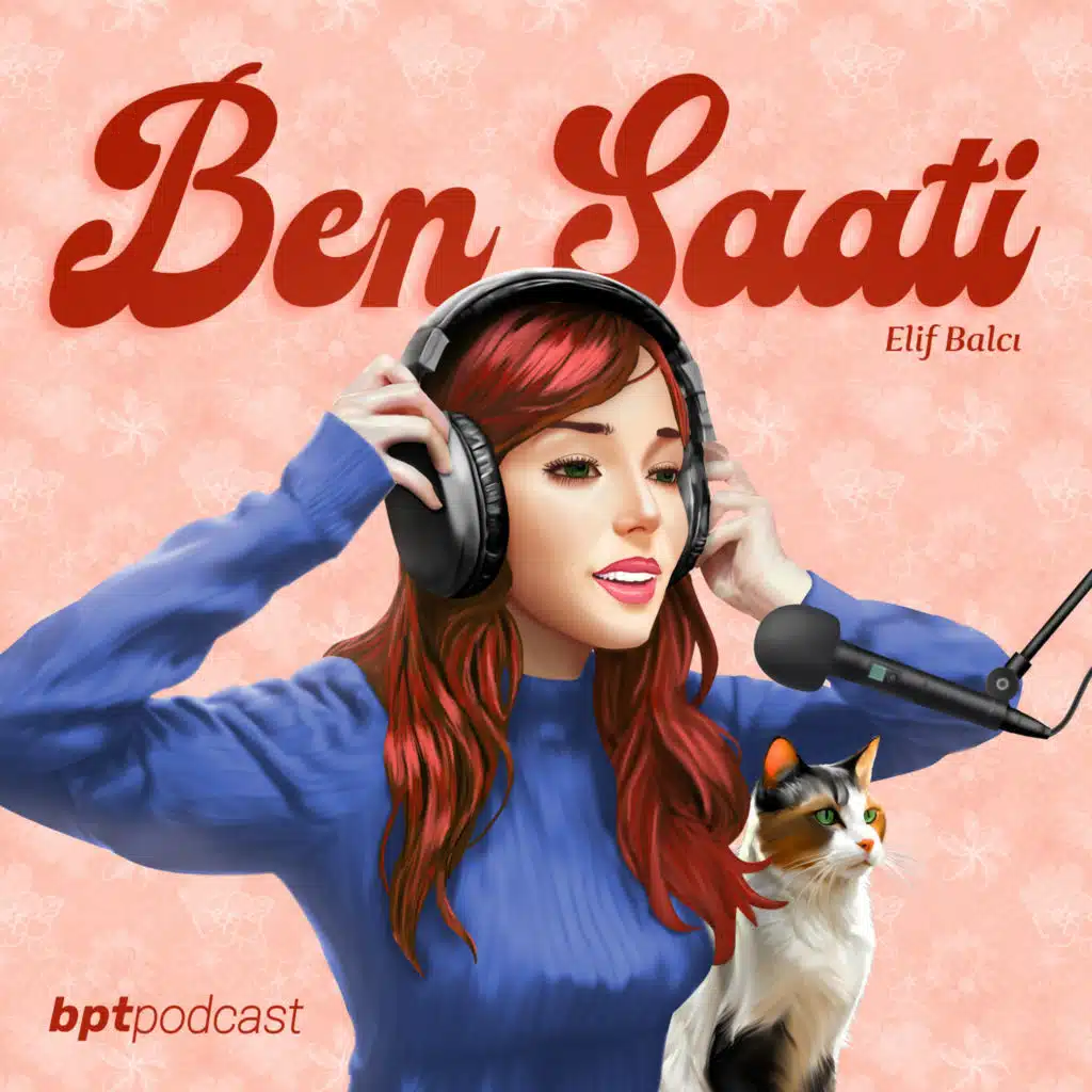 Kayıp ve Yas Süreci | Konuk: Timur Harzadın