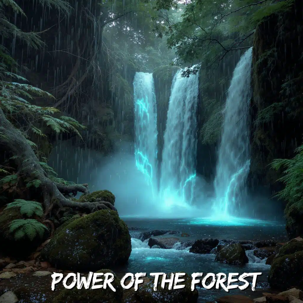 Power of the Forest