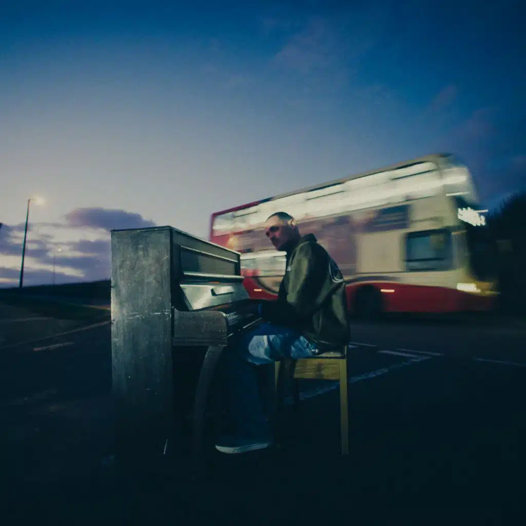 Never Like The First Time