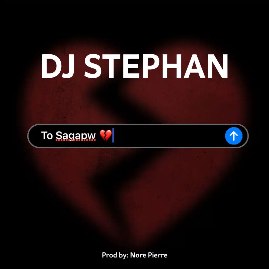 DJ Stephan