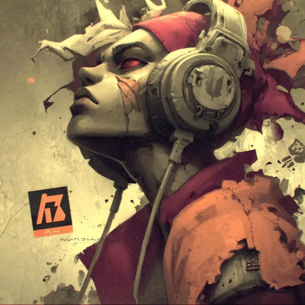 E MOTION Z
