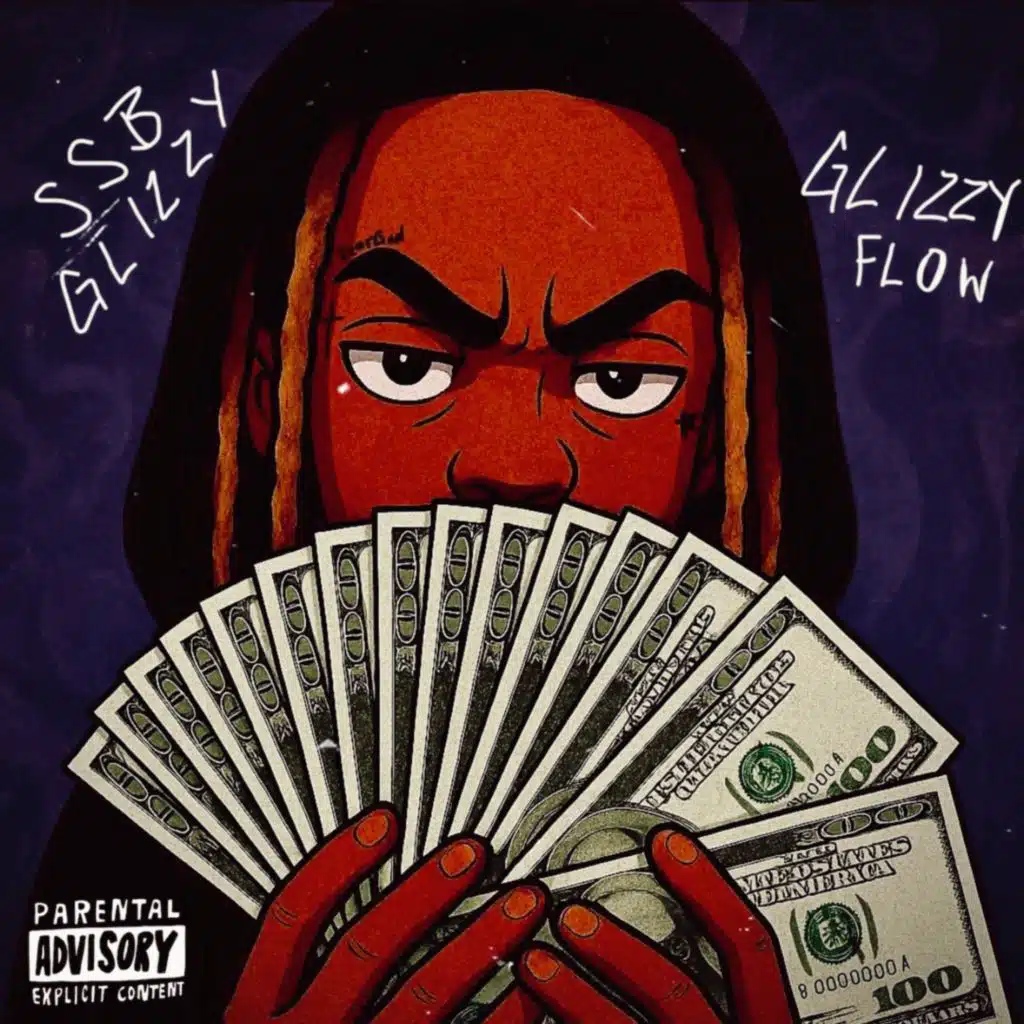 SSB Glizzy