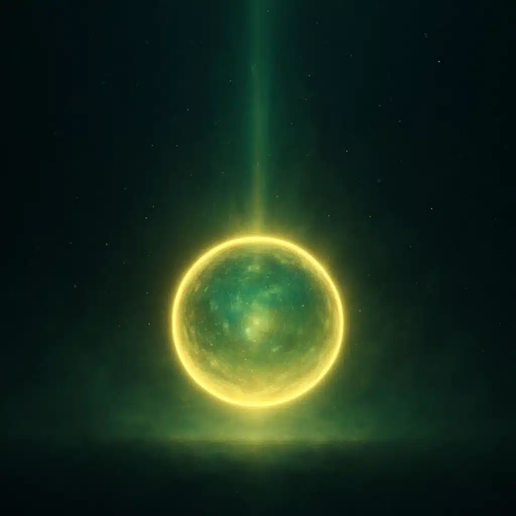 Cellular Harmony