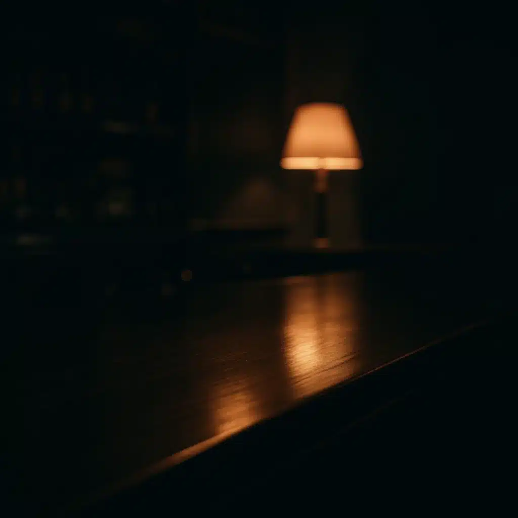 The Empire City Aura