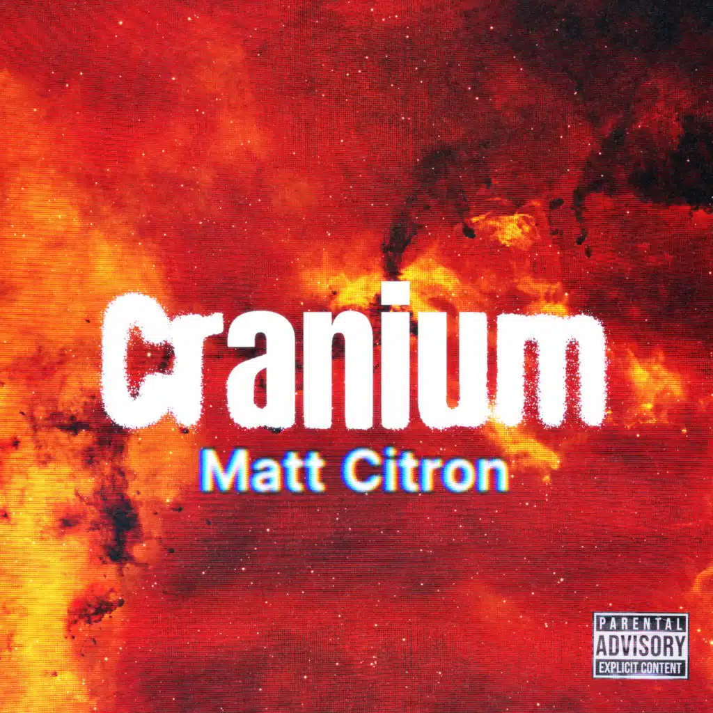 Matt Citron