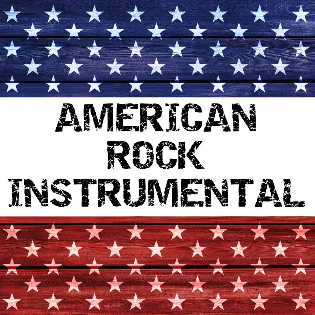 Free Bird (Instrumental)