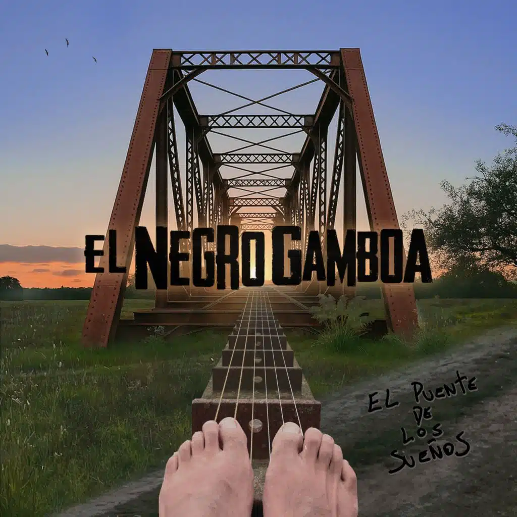 El puente de los sueños