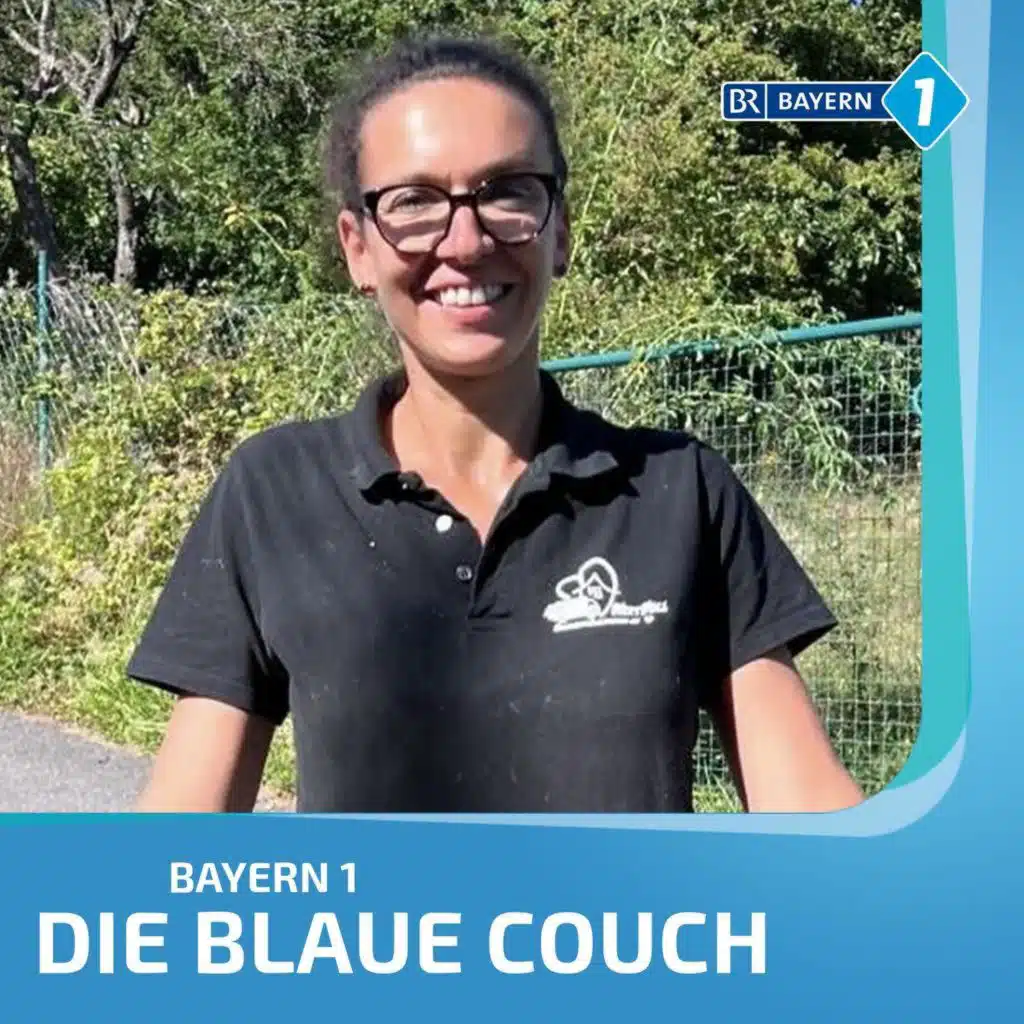 Liane Batea, Entrümplerin und "Lebensaufräumerin", "Unser Job ist ein echter Knochenjob."